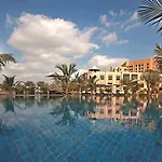 Shangri-La Hotel Apartments Qaryat Al Beri