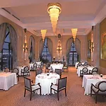 Shangri-La Hotel Apartments Qaryat Al Beri